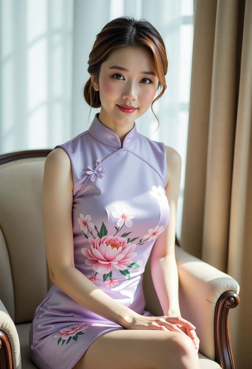 少年张三丰海报