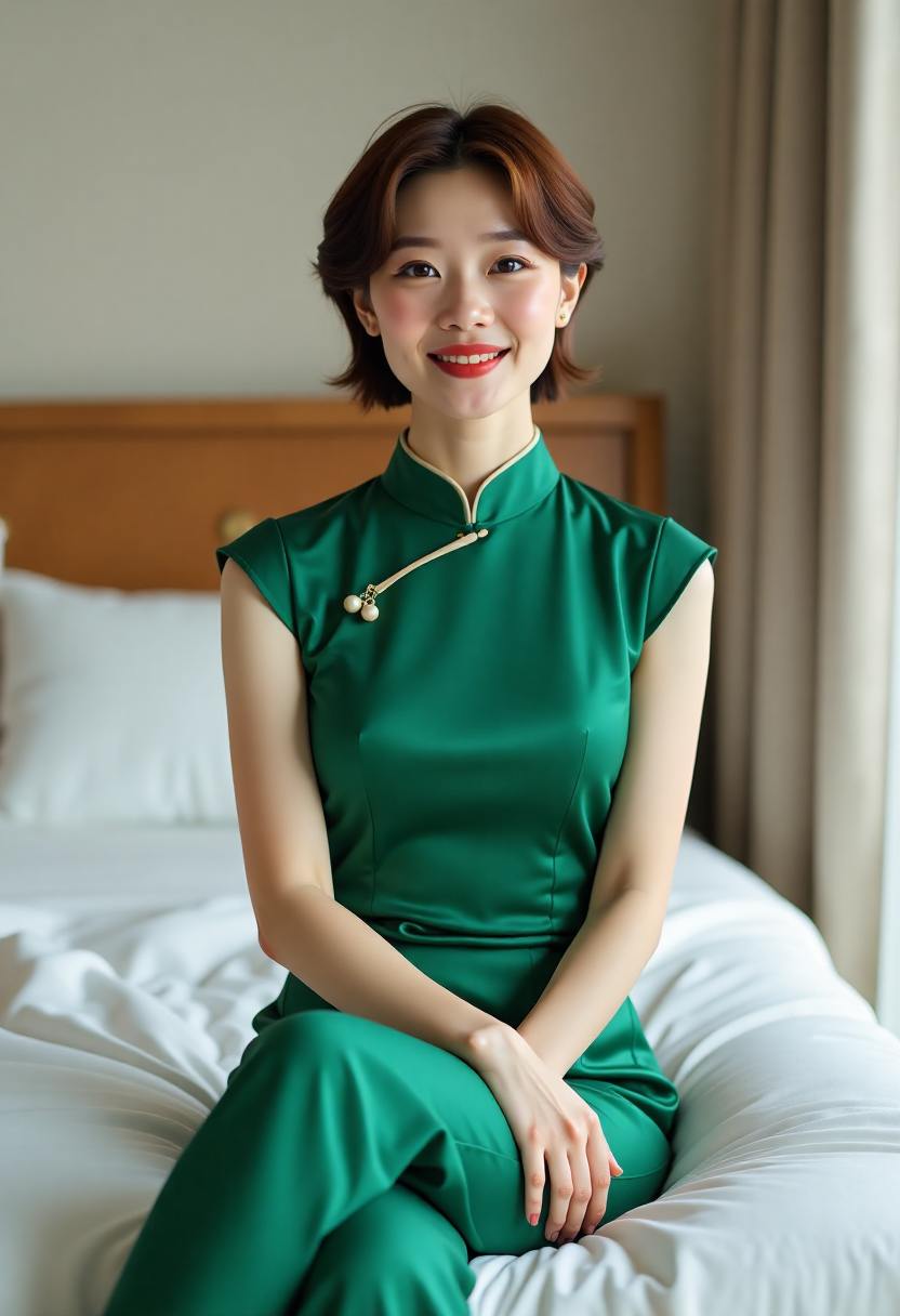 绝代双骄海报